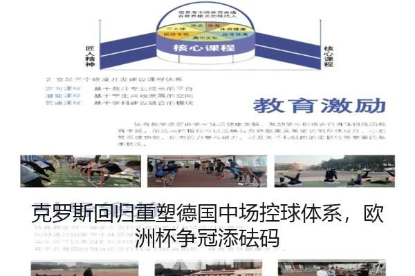 ke-luo-si-hui-gui-zhong-su-de-guo-zhong-chang-kong-qiu-ti-xi-ou-zhou-bei-zheng-guan-tian-fa-ma-2-276.jpg