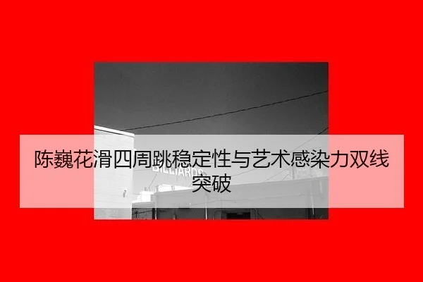 chen-wei-hua-hua-si-zhou-tiao-wen-ding-xing-yu-yi-shu-gan-ran-li-shuang-xian-tu-po-3-124.jpg