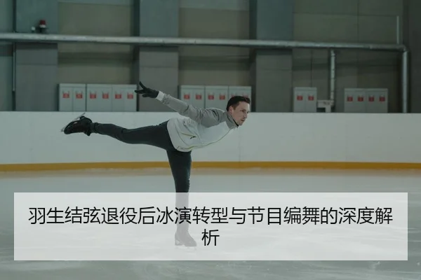 yu-sheng-jie-xian-tui-yi-hou-bing-yan-zhuan-xing-yu-jie-mu-bian-wu-de-shen-du-jie-xi-3-454.jpg