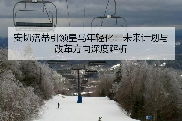 安切洛蒂引领皇马年轻化：未来计划与改革方向深度解析